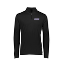 Decker Women's Flex-Lite 1/4 Zip Shirt