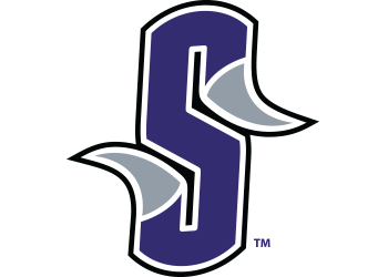 Scorps Volusia Florida Youth